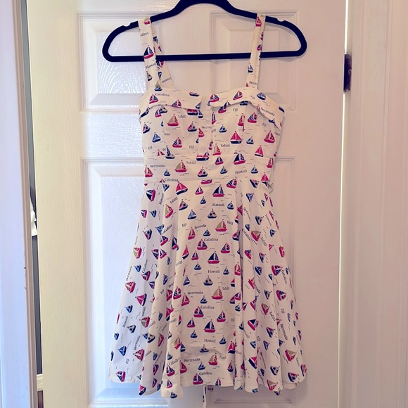 Excellent condition - Picture 1 of 3